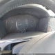 2G4WH587661137017 2006 Buick Allure Cxs auction photo thumbnail 7