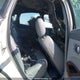2G4WH587661137017 2006 Buick Allure Cxs auction photo thumbnail 8