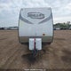 4YDT21229EX421075 2014 Keystone Bullet auction photo thumbnail 10