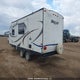 4YDT21229EX421075 2014 Keystone Bullet auction photo thumbnail 3