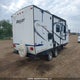 4YDT21229EX421075 2014 Keystone Bullet auction photo thumbnail 4