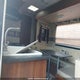 4YDT21229EX421075 2014 Keystone Bullet auction photo thumbnail 5