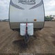 4YDT21229EX421075 2014 Keystone Bullet auction photo thumbnail 7