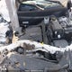2GNAXSEV6J6173263 2018 Chevrolet Equinox 1Lt auction photo thumbnail 10