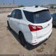 2GNAXSEV6J6173263 2018 Chevrolet Equinox 1Lt auction photo thumbnail 13