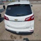 2GNAXSEV6J6173263 2018 Chevrolet Equinox 1Lt auction photo thumbnail 15