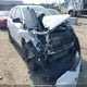 2GNAXSEV6J6173263 2018 Chevrolet Equinox 1Lt auction photo thumbnail 1