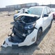 2GNAXSEV6J6173263 2018 Chevrolet Equinox 1Lt auction photo thumbnail 2