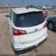 2GNAXSEV6J6173263 2018 Chevrolet Equinox 1Lt auction photo thumbnail 3
