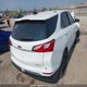 2GNAXSEV6J6173263 2018 Chevrolet Equinox 1Lt auction photo thumbnail 4