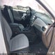 2GNAXSEV6J6173263 2018 Chevrolet Equinox 1Lt auction photo thumbnail 5