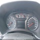 2GNAXSEV6J6173263 2018 Chevrolet Equinox 1Lt auction photo thumbnail 7