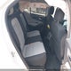 2GNAXSEV6J6173263 2018 Chevrolet Equinox 1Lt auction photo thumbnail 8