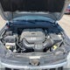 1C4RJFAG5CC139157 2012 Jeep Grand Cherokee Laredo auction photo thumbnail 10