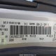1C4RJFAG5CC139157 2012 Jeep Grand Cherokee Laredo auction photo thumbnail 19