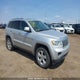 1C4RJFAG5CC139157 2012 Jeep Grand Cherokee Laredo auction photo thumbnail 1