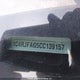 1C4RJFAG5CC139157 2012 Jeep Grand Cherokee Laredo auction photo thumbnail 20
