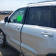 1C4RJFAG5CC139157 2012 Jeep Grand Cherokee Laredo auction photo thumbnail 22