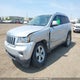 1C4RJFAG5CC139157 2012 Jeep Grand Cherokee Laredo auction photo thumbnail 2
