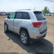 1C4RJFAG5CC139157 2012 Jeep Grand Cherokee Laredo auction photo thumbnail 3