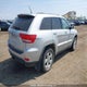 1C4RJFAG5CC139157 2012 Jeep Grand Cherokee Laredo auction photo thumbnail 4