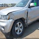 1C4RJFAG5CC139157 2012 Jeep Grand Cherokee Laredo auction photo thumbnail 6