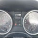 1C4RJFAG5CC139157 2012 Jeep Grand Cherokee Laredo auction photo thumbnail 7