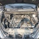 5TDJZRFH4JS558279 2018 Toyota Highlander Se/Xle auction photo thumbnail 10