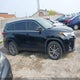 5TDJZRFH4JS558279 2018 Toyota Highlander Se/Xle auction photo thumbnail 13