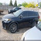 5TDJZRFH4JS558279 2018 Toyota Highlander Se/Xle auction photo thumbnail 14