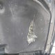 5TDJZRFH4JS558279 2018 Toyota Highlander Se/Xle auction photo thumbnail 17
