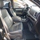 5TDJZRFH4JS558279 2018 Toyota Highlander Se/Xle auction photo thumbnail 5