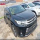 5TDJZRFH4JS558279 2018 Toyota Highlander Se/Xle auction photo thumbnail 6