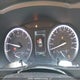 5TDJZRFH4JS558279 2018 Toyota Highlander Se/Xle auction photo thumbnail 7