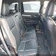 5TDJZRFH4JS558279 2018 Toyota Highlander Se/Xle auction photo thumbnail 8
