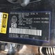 5TDJZRFH4JS558279 2018 Toyota Highlander Se/Xle auction photo thumbnail 9