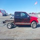 1FTFW1EVXAFB63076 2010 Ford F150 Supercrew auction photo thumbnail 14