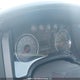 1FTFW1EVXAFB63076 2010 Ford F150 Supercrew auction photo thumbnail 16