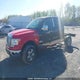 1FTFW1EVXAFB63076 2010 Ford F150 Supercrew auction photo thumbnail 2