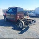 1FTFW1EVXAFB63076 2010 Ford F150 Supercrew auction photo thumbnail 3