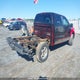 1FTFW1EVXAFB63076 2010 Ford F150 Supercrew auction photo thumbnail 4