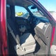 1FTFW1EVXAFB63076 2010 Ford F150 Supercrew auction photo thumbnail 5