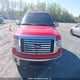 1FTFW1EVXAFB63076 2010 Ford F150 Supercrew auction photo thumbnail 6