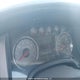1FTFW1EVXAFB63076 2010 Ford F150 Supercrew auction photo thumbnail 7