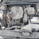 5NPEB4AC6DH573364 2013 Hyundai Sonata auction photo thumbnail 10