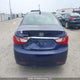 5NPEB4AC6DH573364 2013 Hyundai Sonata auction photo thumbnail 16