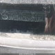 5NPEB4AC6DH573364 2013 Hyundai Sonata auction photo thumbnail 18