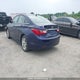 5NPEB4AC6DH573364 2013 Hyundai Sonata auction photo thumbnail 3