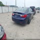 5NPEB4AC6DH573364 2013 Hyundai Sonata auction photo thumbnail 4