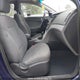 5NPEB4AC6DH573364 2013 Hyundai Sonata auction photo thumbnail 5